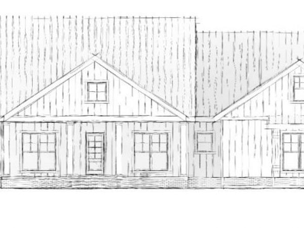 LOT 21 Windemere Drive, Statesboro, GA 30458