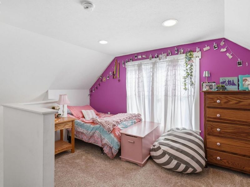 245 Melmore Street, Tiffin, OH 44883 Photo 30