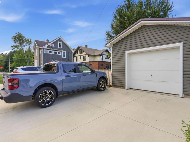 245 Melmore Street, Tiffin, OH 44883 Photo 43