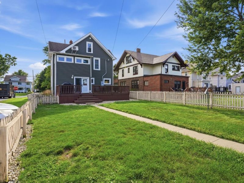 245 Melmore Street, Tiffin, OH 44883 Photo 45