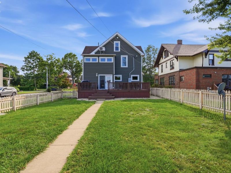 245 Melmore Street, Tiffin, OH 44883 Photo 46