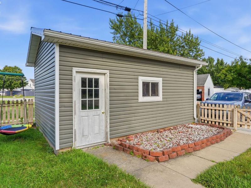 245 Melmore Street, Tiffin, OH 44883 Photo 47