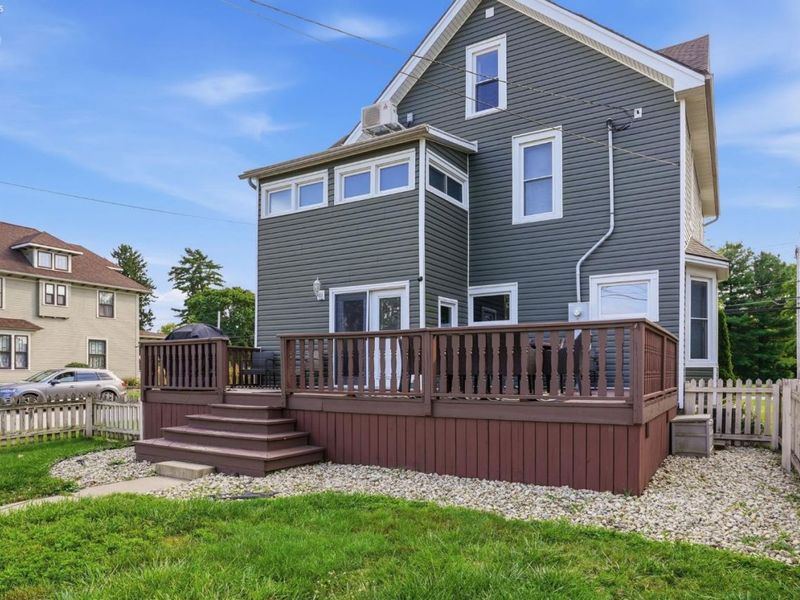 245 Melmore Street, Tiffin, OH 44883 Photo 48