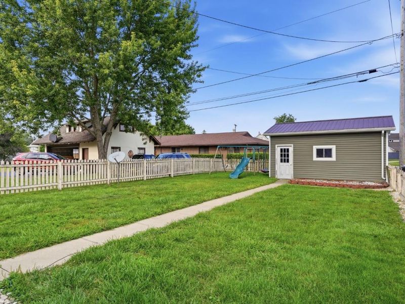 245 Melmore Street, Tiffin, OH 44883 Photo 49