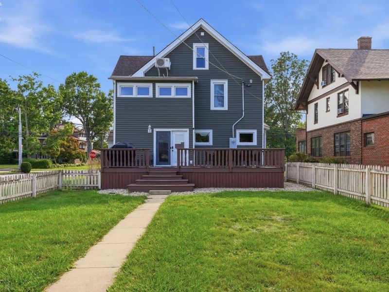 245 Melmore Street, Tiffin, OH 44883 Photo 5