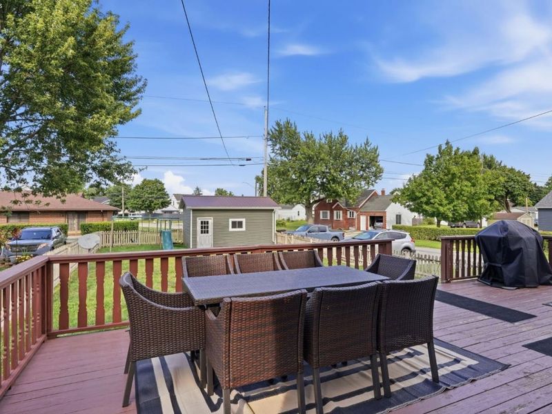 245 Melmore Street, Tiffin, OH 44883 Photo 52