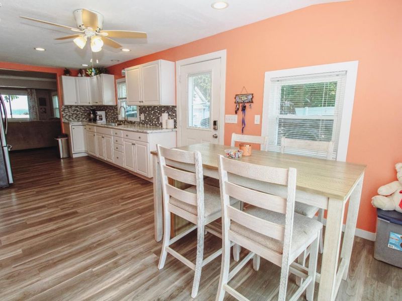 41 Poplar Street, Huron, OH 44839 Photo 22