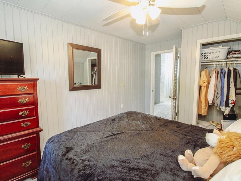 41 Poplar Street, Huron, OH 44839 Photo 50