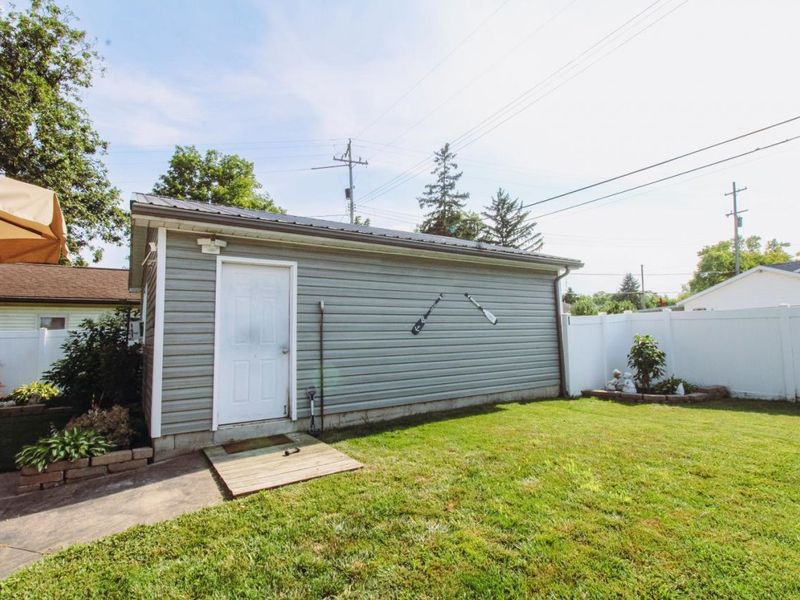 41 Poplar Street, Huron, OH 44839 Photo 55