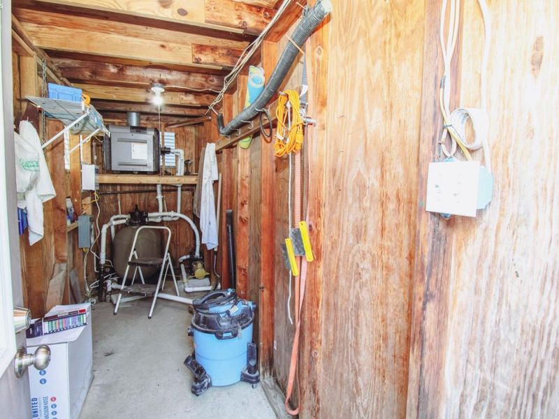 41 Poplar Street, Huron, OH 44839 Photo 56