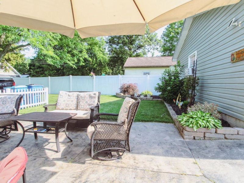 41 Poplar Street, Huron, OH 44839 Photo 57