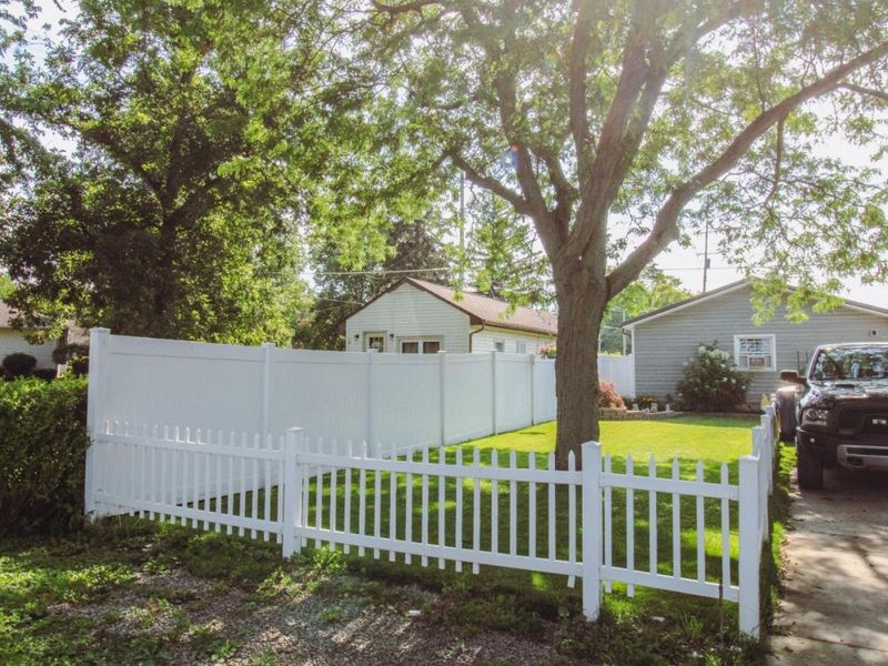 41 Poplar Street, Huron, OH 44839 Photo 60