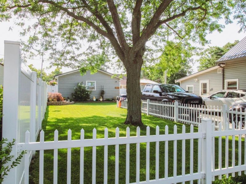41 Poplar Street, Huron, OH 44839 Photo 61