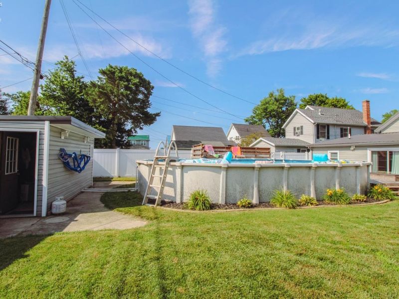 41 Poplar Street, Huron, OH 44839 Photo 62