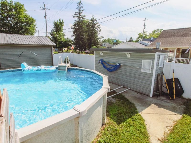 41 Poplar Street, Huron, OH 44839 Photo 64