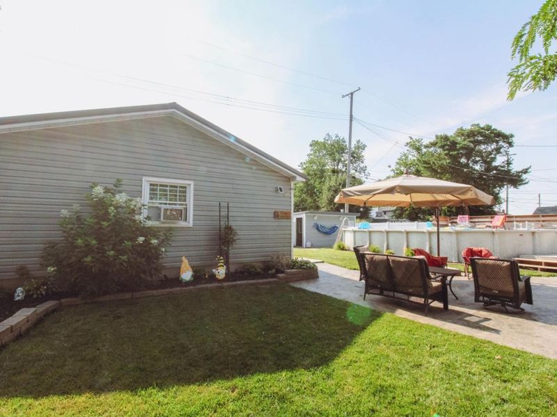 41 Poplar Street, Huron, OH 44839 Photo 66