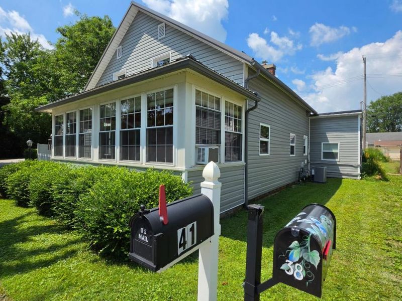 41 Poplar Street, Huron, OH 44839 Photo 67