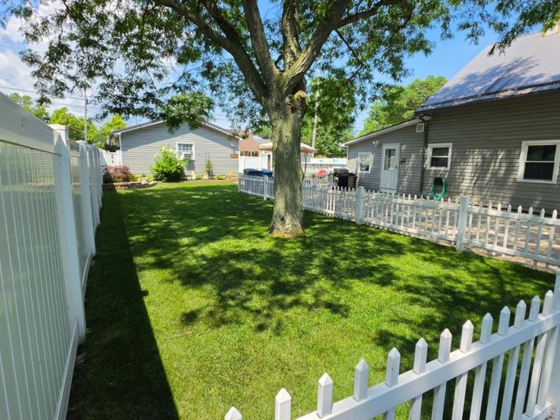 41 Poplar Street, Huron, OH 44839 Photo 68