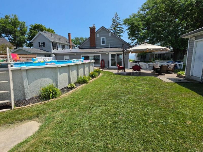 41 Poplar Street, Huron, OH 44839 Photo 73
