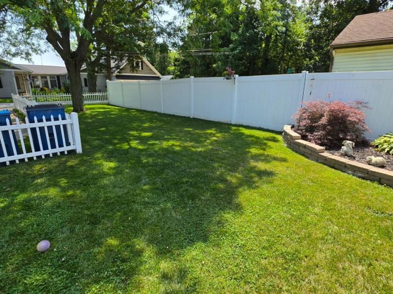 41 Poplar Street, Huron, OH 44839 Photo 74