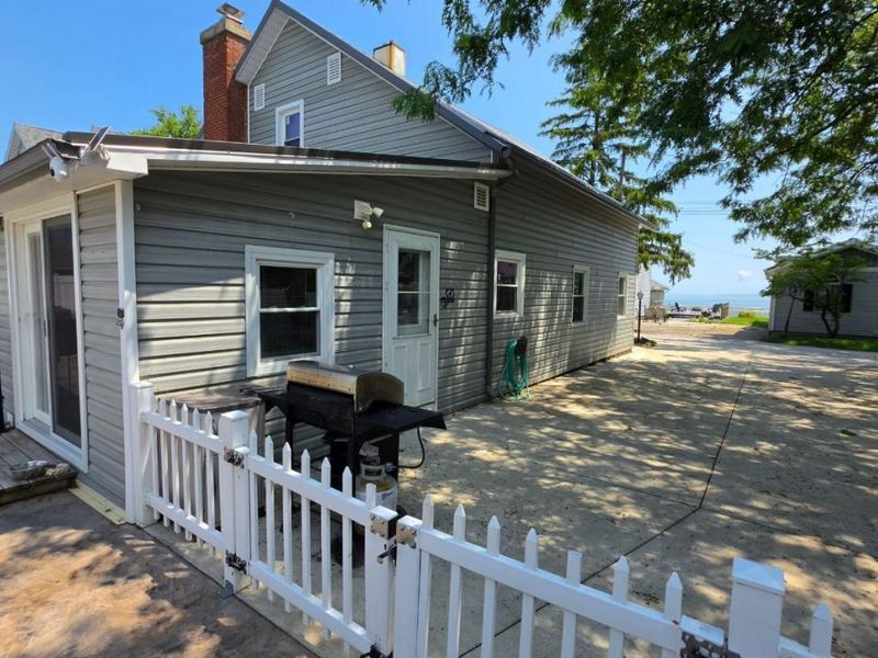 41 Poplar Street, Huron, OH 44839 Photo 75