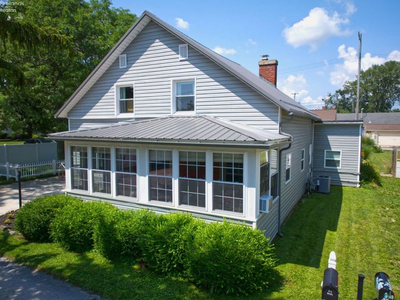 41 Poplar Street, Huron, OH 44839 Photo 76