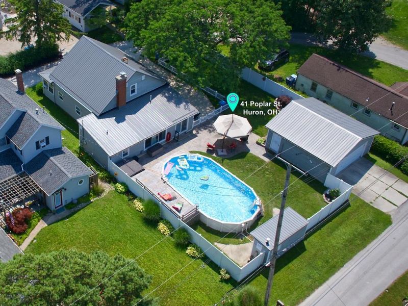 41 Poplar Street, Huron, OH 44839 Photo 79