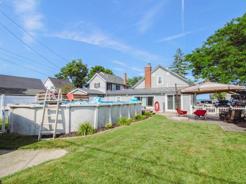 41 Poplar Street, Huron, OH 44839 Photo 8