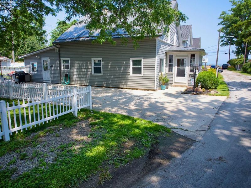 41 Poplar Street, Huron, OH 44839 Photo 84