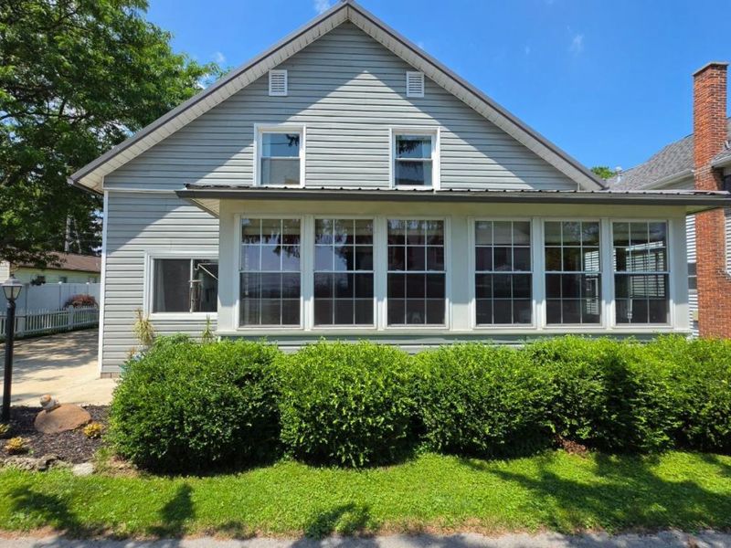 41 Poplar Street, Huron, OH 44839 Photo 85