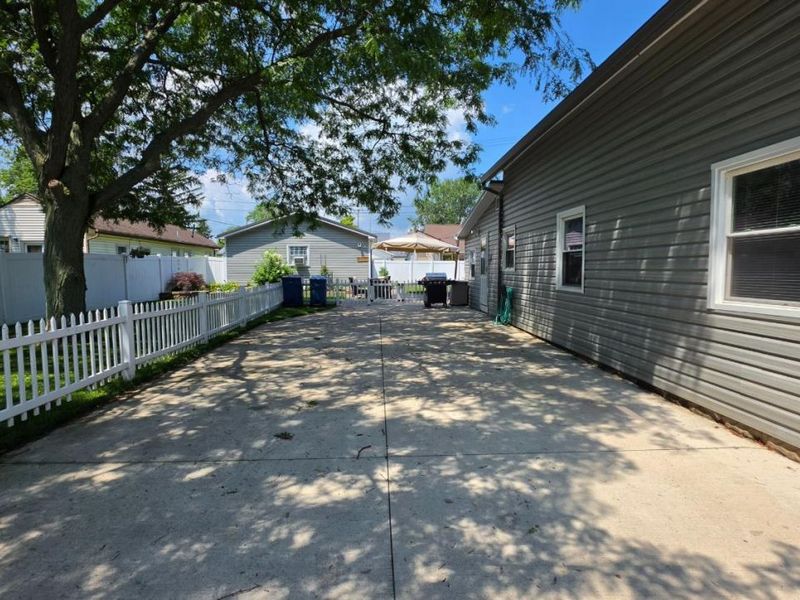 41 Poplar Street, Huron, OH 44839 Photo 86