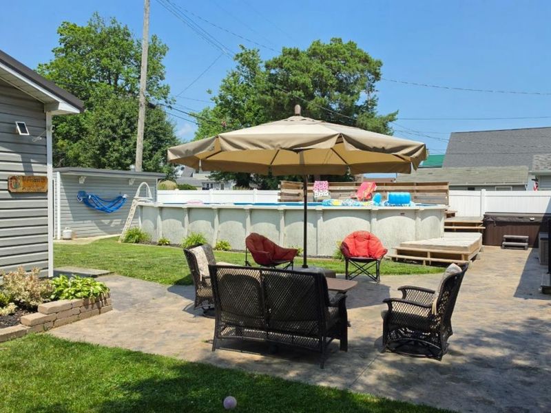41 Poplar Street, Huron, OH 44839 Photo 87