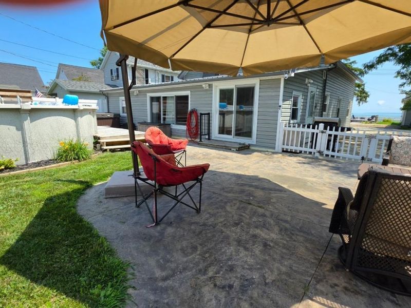 41 Poplar Street, Huron, OH 44839 Photo 88
