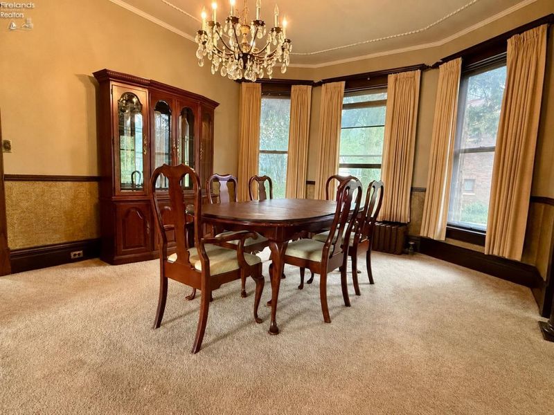 1104 Wayne Street, Sandusky, OH 44870 Photo 10