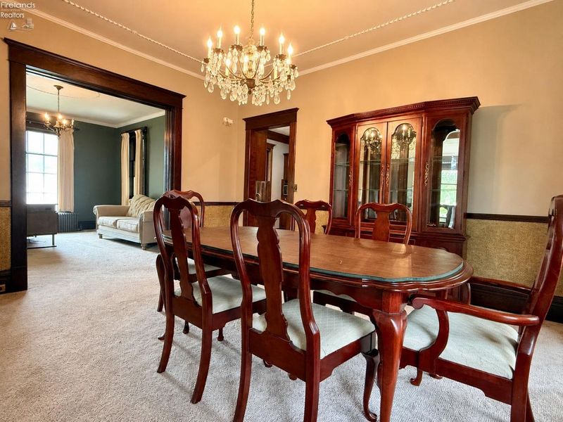 1104 Wayne Street, Sandusky, OH 44870 Photo 12