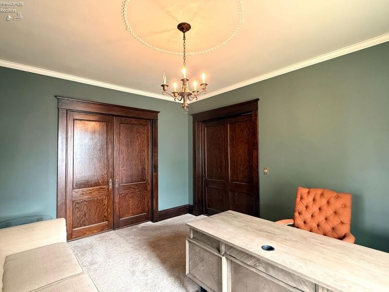 1104 Wayne Street, Sandusky, OH 44870 Photo 15