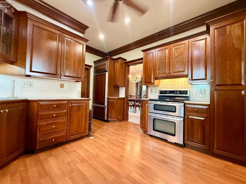 1104 Wayne Street, Sandusky, OH 44870 Photo 17