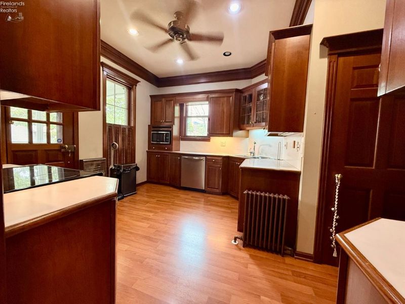 1104 Wayne Street, Sandusky, OH 44870 Photo 18