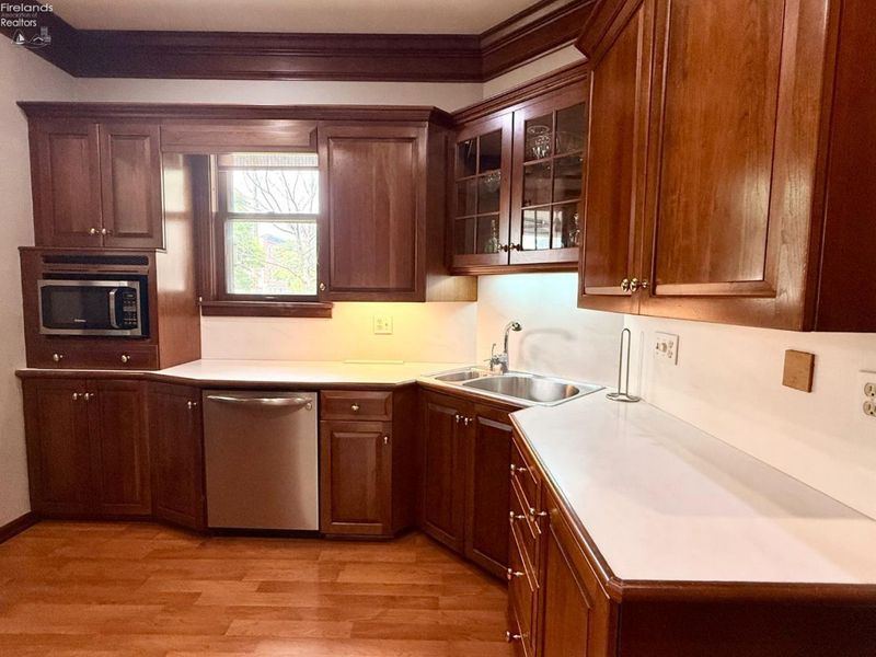 1104 Wayne Street, Sandusky, OH 44870 Photo 19
