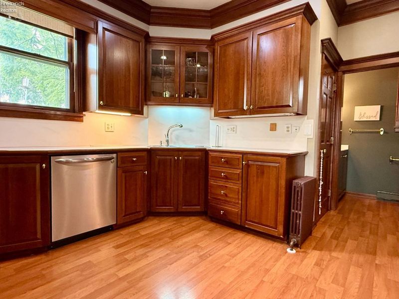 1104 Wayne Street, Sandusky, OH 44870 Photo 20