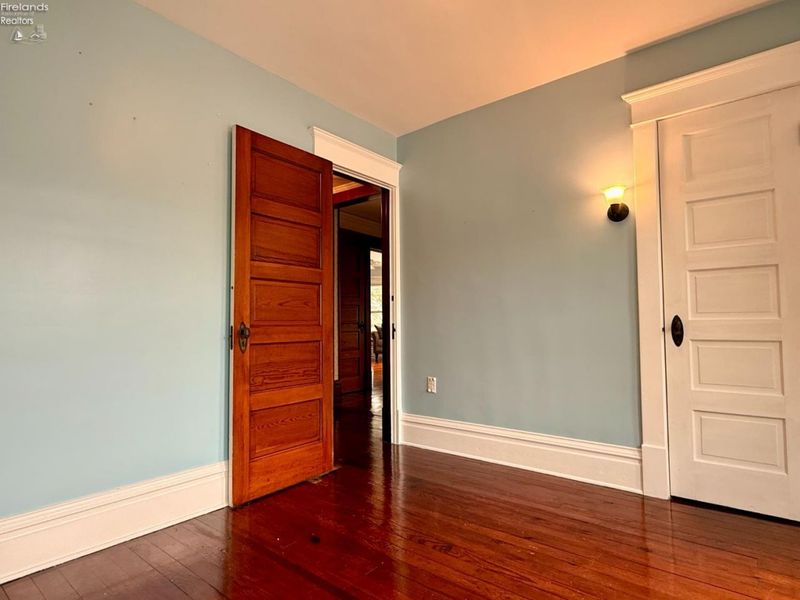 1104 Wayne Street, Sandusky, OH 44870 Photo 29