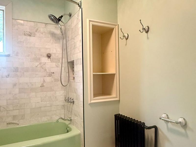 1104 Wayne Street, Sandusky, OH 44870 Photo 31
