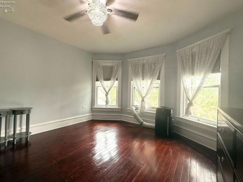 1104 Wayne Street, Sandusky, OH 44870 Photo 35
