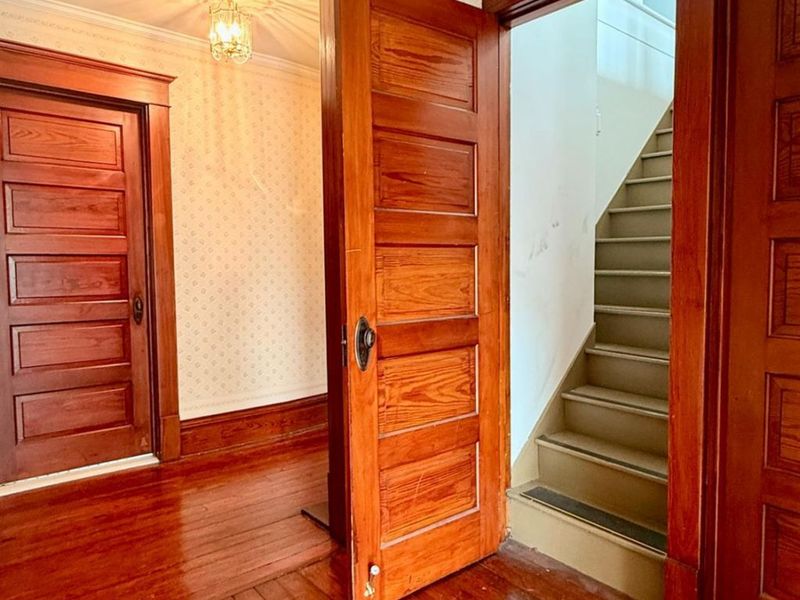 1104 Wayne Street, Sandusky, OH 44870 Photo 44