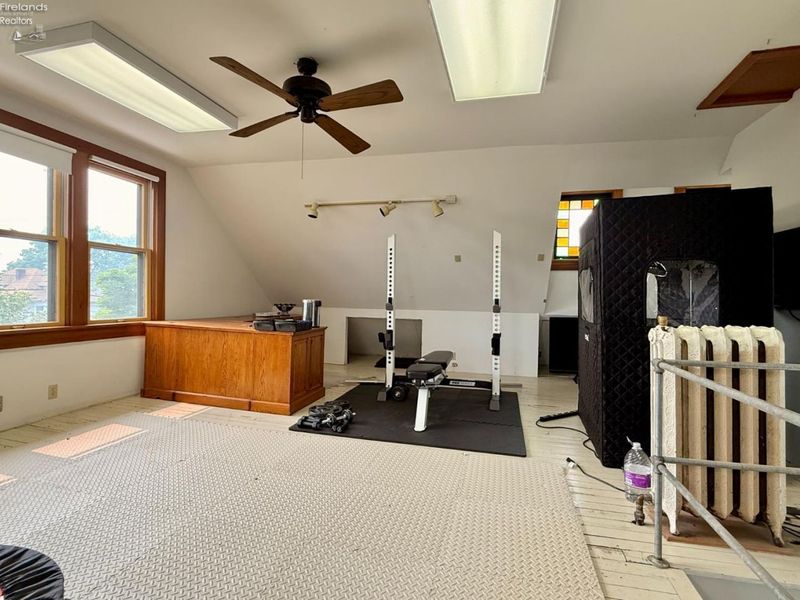 1104 Wayne Street, Sandusky, OH 44870 Photo 45