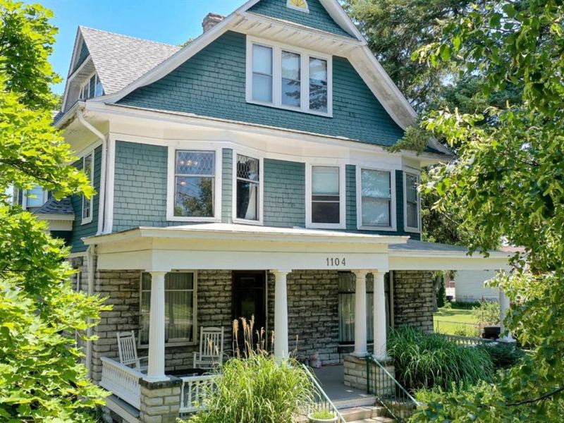 1104 Wayne Street, Sandusky, OH 44870 Photo 48