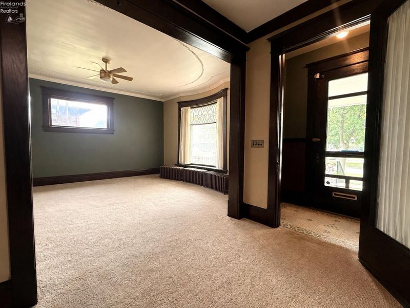 1104 Wayne Street, Sandusky, OH 44870 Photo 5