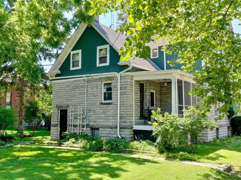 1104 Wayne Street, Sandusky, OH 44870 Photo 50
