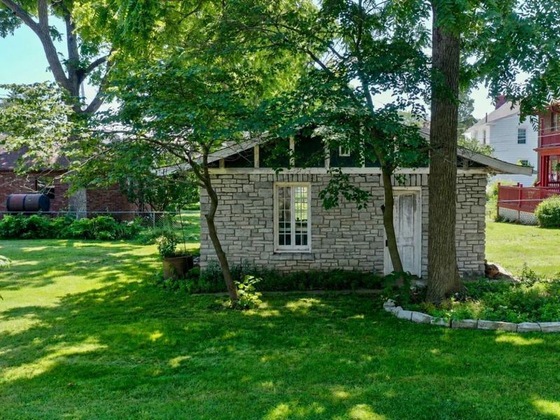 1104 Wayne Street, Sandusky, OH 44870 Photo 51