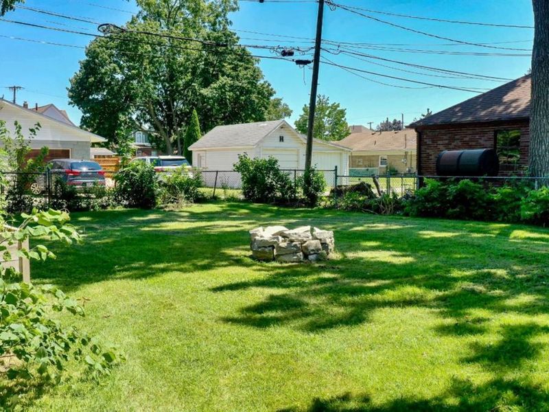 1104 Wayne Street, Sandusky, OH 44870 Photo 52